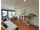 1/1 Brandon Street, Suffolk Park NSW 2481