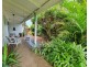 1/1 Brandon Street, Suffolk Park NSW 2481