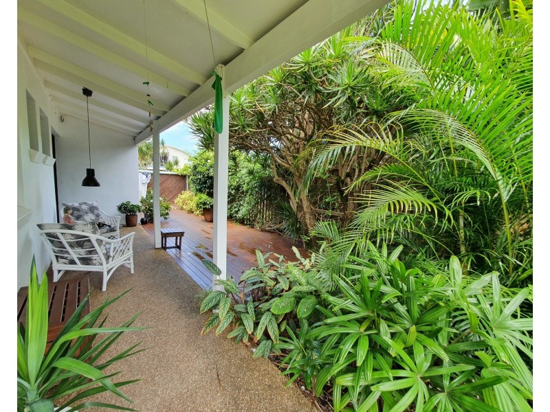 1/1 Brandon Street, Suffolk Park NSW 2481