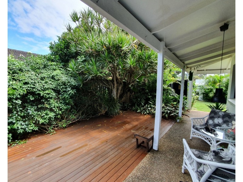 1/1 Brandon Street, Suffolk Park NSW 2481