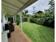 1/1 Brandon Street, Suffolk Park NSW 2481