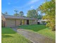 12 Walker Street, Byron Bay NSW 2481