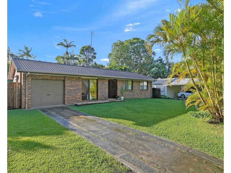 12 Walker Street, Byron Bay NSW 2481