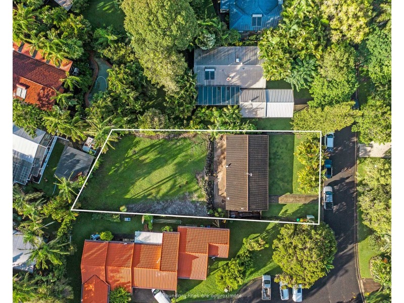 12 Walker Street, Byron Bay NSW 2481