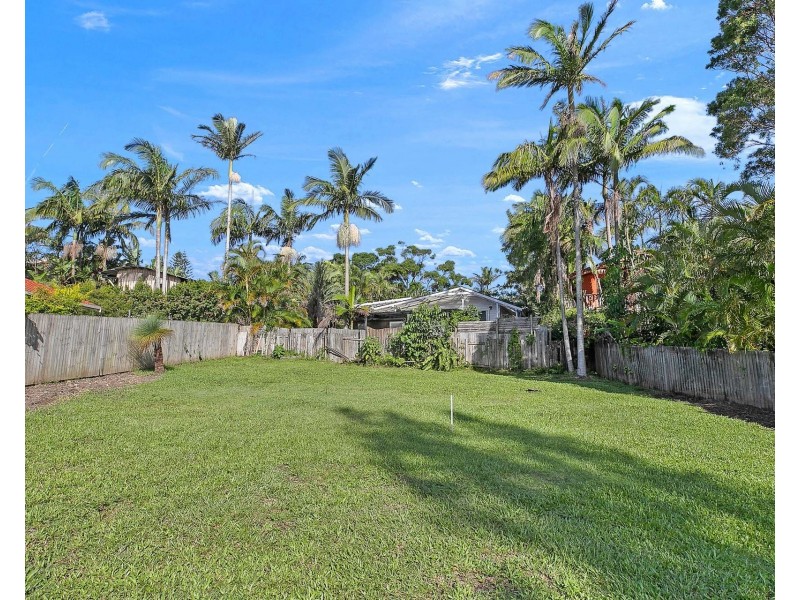 12 Walker Street, Byron Bay NSW 2481
