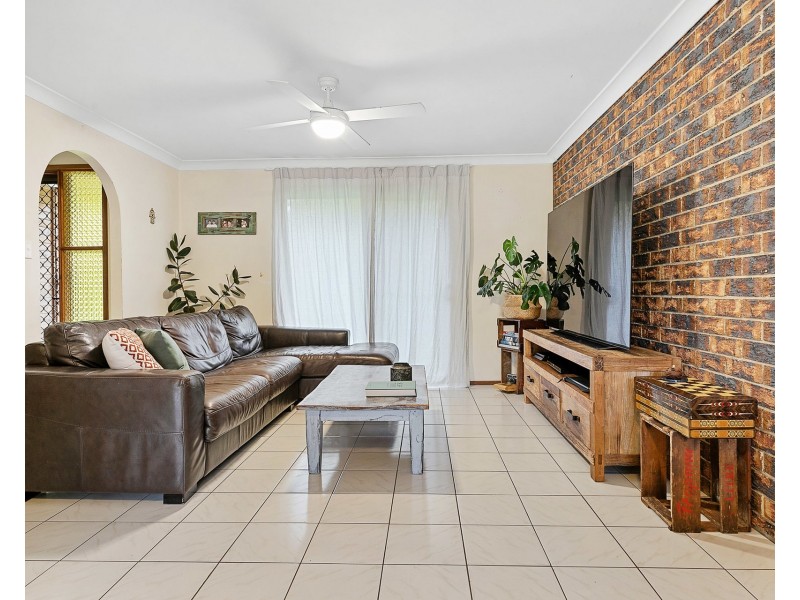 12 Walker Street, Byron Bay NSW 2481