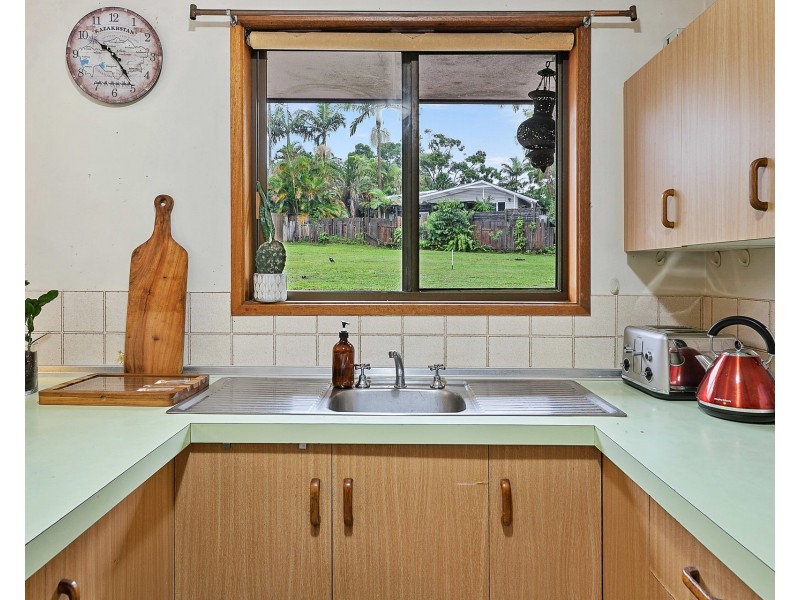 12 Walker Street, Byron Bay NSW 2481