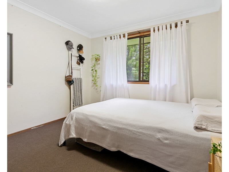 12 Walker Street, Byron Bay NSW 2481