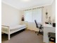 12 Walker Street, Byron Bay NSW 2481