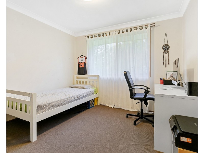 12 Walker Street, Byron Bay NSW 2481