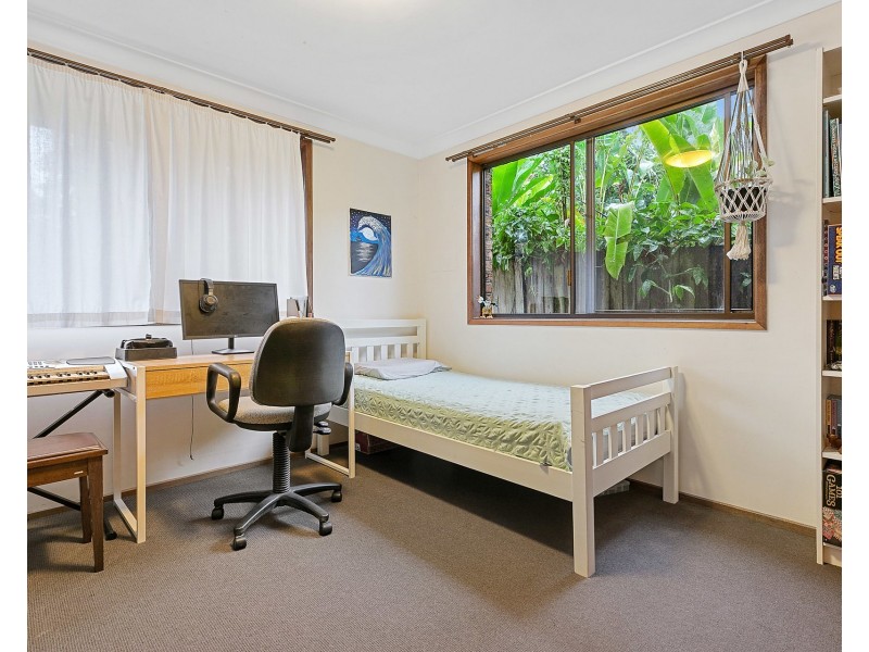 12 Walker Street, Byron Bay NSW 2481