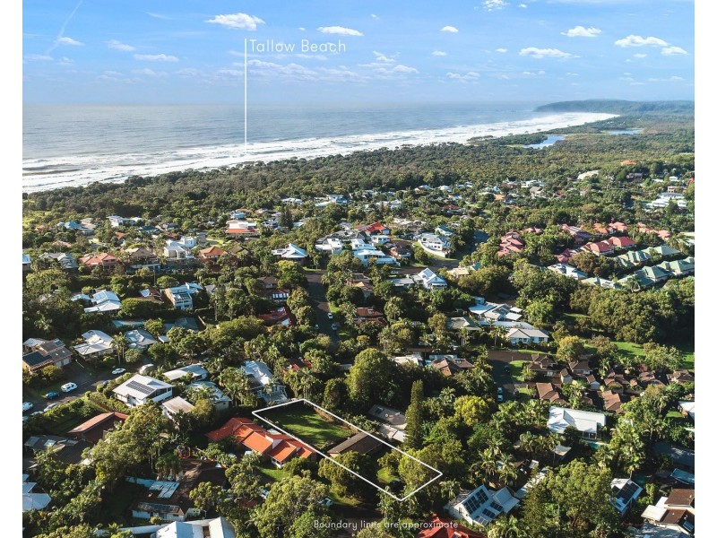 12 Walker Street, Byron Bay NSW 2481