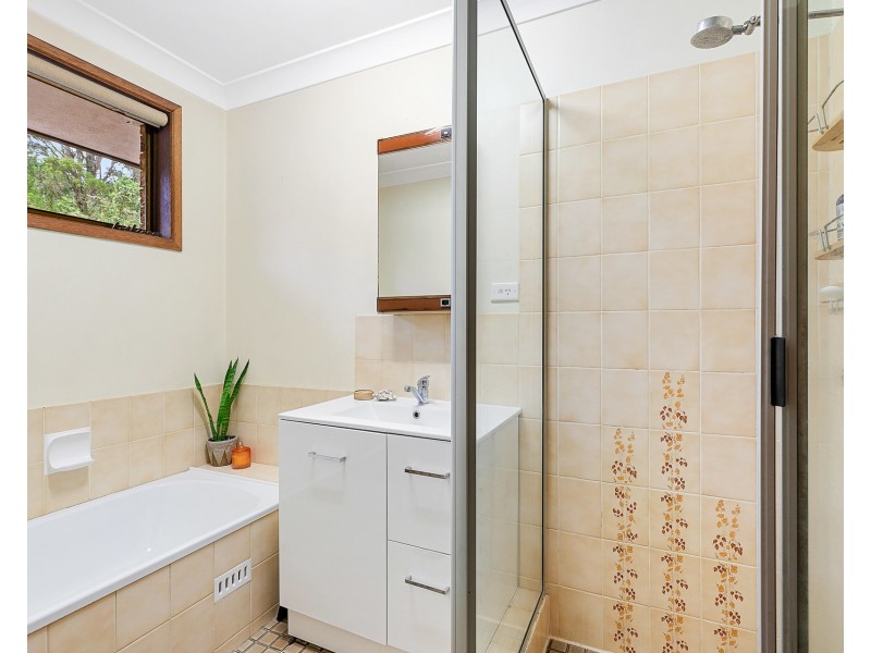 12 Walker Street, Byron Bay NSW 2481