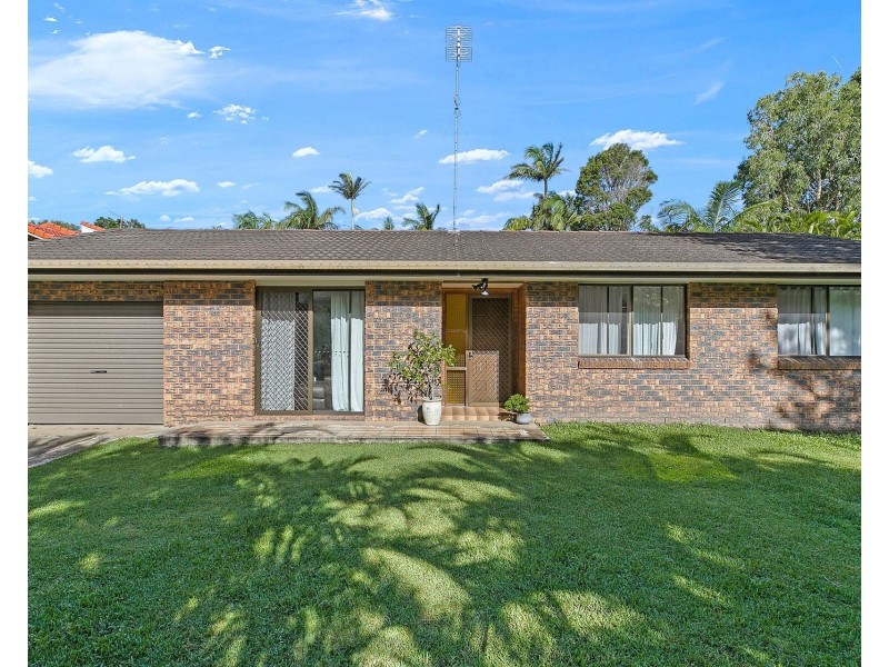 12 Walker Street, Byron Bay NSW 2481