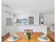 93 Beech Drive, Suffolk Park NSW 2481