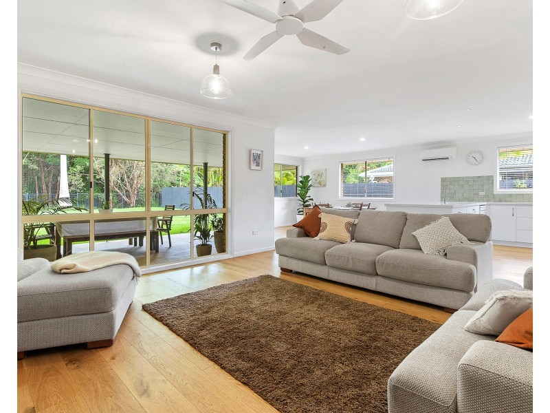 93 Beech Drive, Suffolk Park NSW 2481
