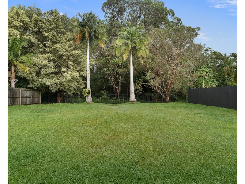 93 Beech Drive, Suffolk Park NSW 2481
