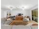93 Beech Drive, Suffolk Park NSW 2481