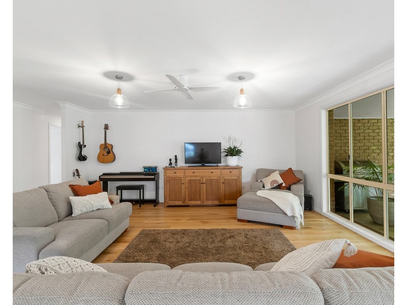 93 Beech Drive, Suffolk Park NSW 2481