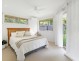 93 Beech Drive, Suffolk Park NSW 2481