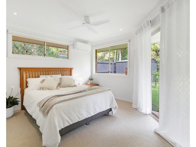 93 Beech Drive, Suffolk Park NSW 2481