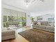 93 Beech Drive, Suffolk Park NSW 2481