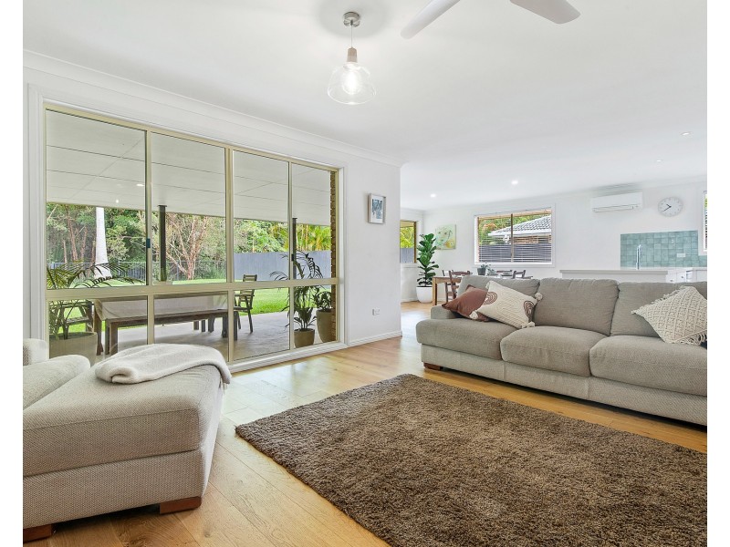 93 Beech Drive, Suffolk Park NSW 2481