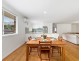 93 Beech Drive, Suffolk Park NSW 2481