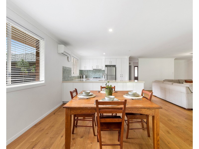 93 Beech Drive, Suffolk Park NSW 2481