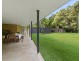 93 Beech Drive, Suffolk Park NSW 2481