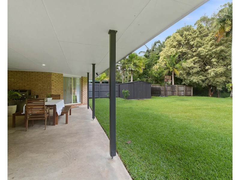 93 Beech Drive, Suffolk Park NSW 2481