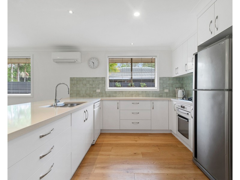 93 Beech Drive, Suffolk Park NSW 2481