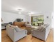 93 Beech Drive, Suffolk Park NSW 2481