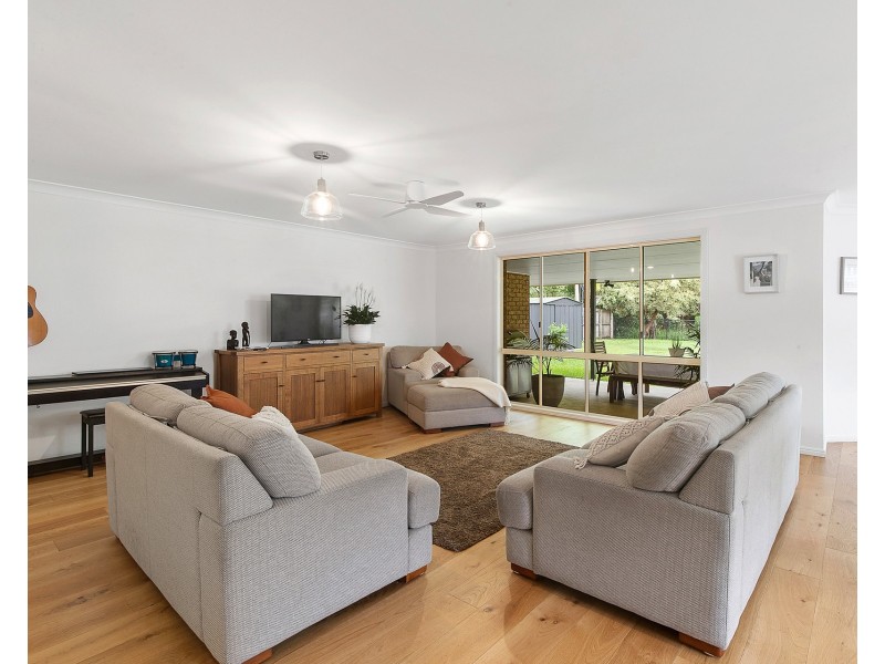 93 Beech Drive, Suffolk Park NSW 2481