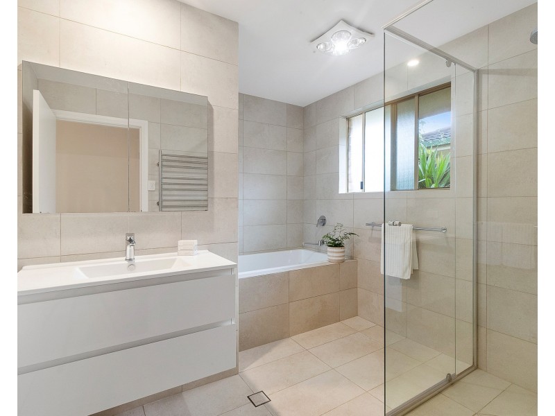 93 Beech Drive, Suffolk Park NSW 2481