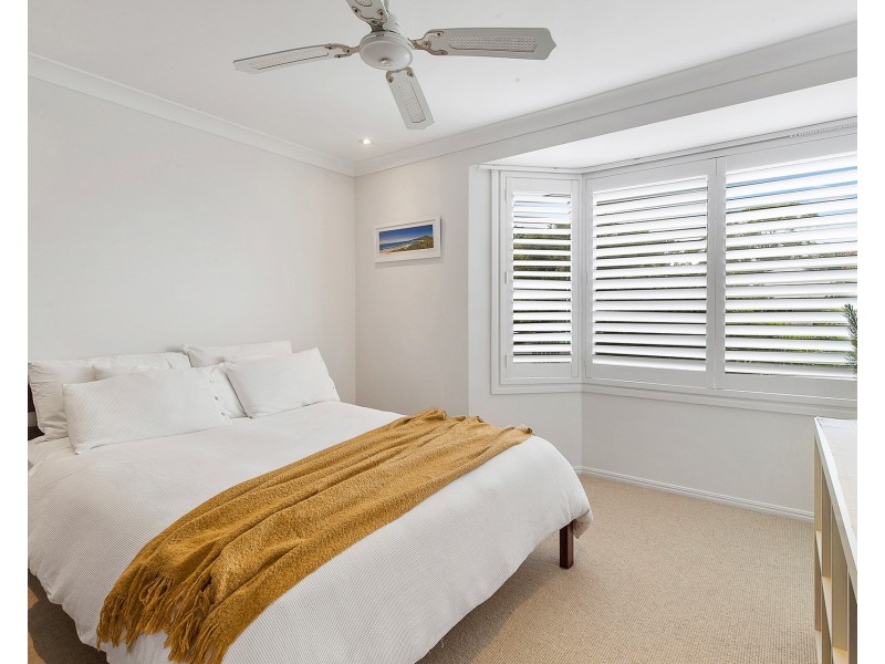 93 Beech Drive, Suffolk Park NSW 2481