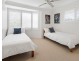 93 Beech Drive, Suffolk Park NSW 2481