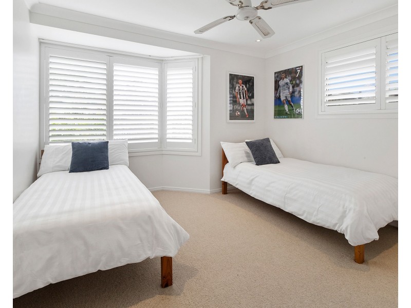 93 Beech Drive, Suffolk Park NSW 2481