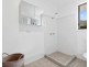 93 Beech Drive, Suffolk Park NSW 2481