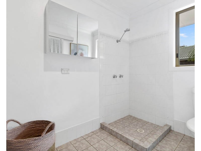 93 Beech Drive, Suffolk Park NSW 2481