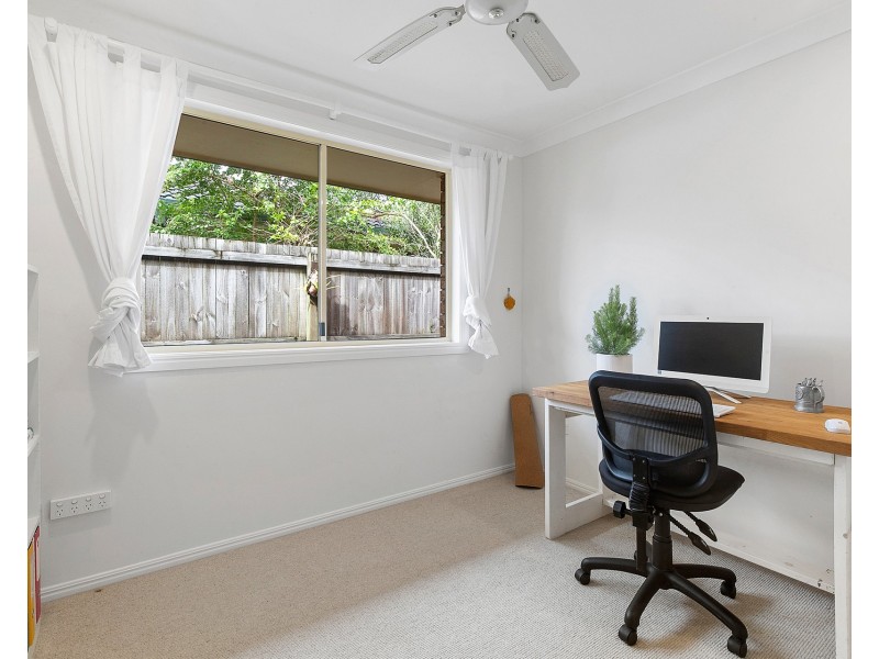 93 Beech Drive, Suffolk Park NSW 2481
