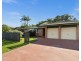93 Beech Drive, Suffolk Park NSW 2481