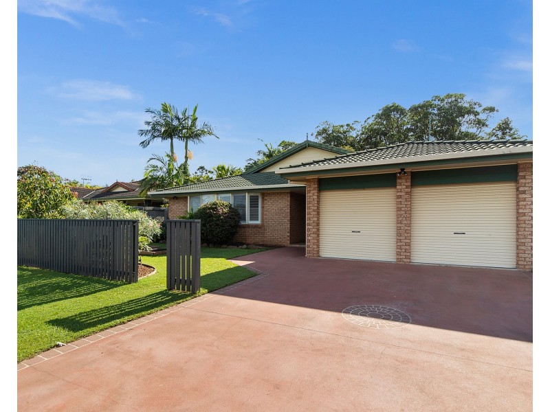 93 Beech Drive, Suffolk Park NSW 2481