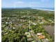 93 Beech Drive, Suffolk Park NSW 2481