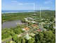 93 Beech Drive, Suffolk Park NSW 2481
