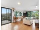 6/41 Redgum Place, Suffolk Park NSW 2481