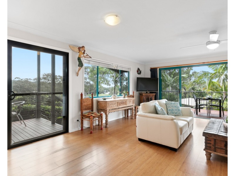 6/41 Redgum Place, Suffolk Park NSW 2481