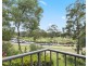 6/41 Redgum Place, Suffolk Park NSW 2481