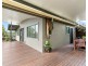 6/41 Redgum Place, Suffolk Park NSW 2481