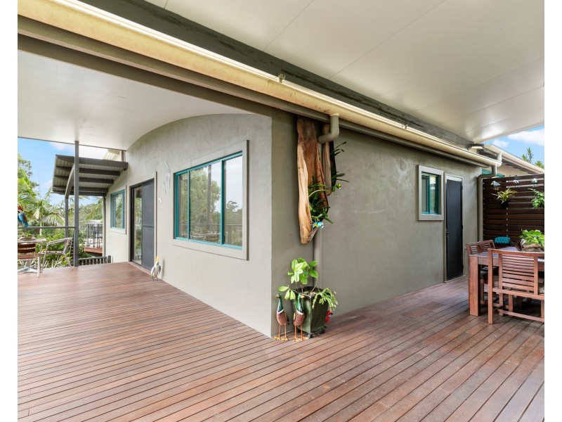6/41 Redgum Place, Suffolk Park NSW 2481